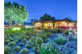 Additional image 6 of 8389 Fir Dr # 10023G, Rancho Cucamonga, CA, 91730