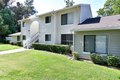 Additional image 10 of 156 N Murrieta Blvd, Livermore, CA, 94551