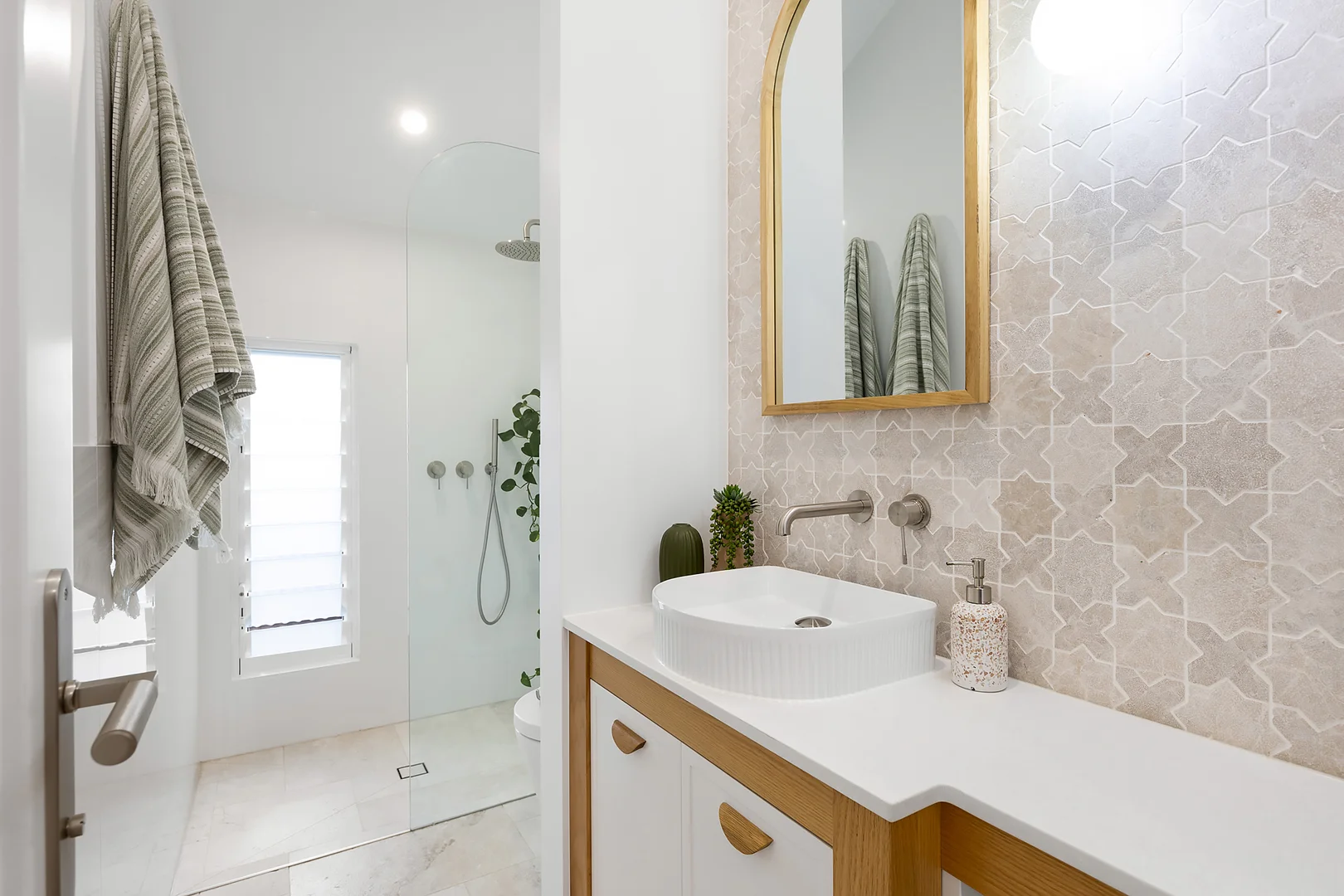 Additional image 44 of 253 Moray Street, New Farm QLD 4005