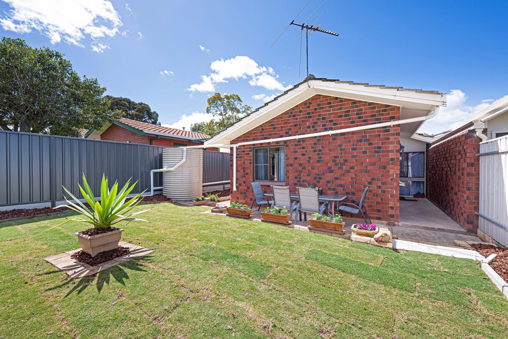 Additional image 19 of UNIT 2/22 Roger Pitt Street, Modbury Heights SA 5092