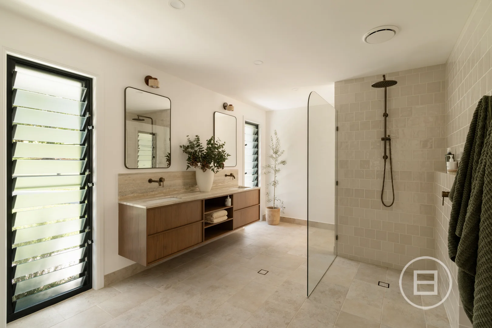 Additional image 10 of 23 Rusty Court, Tallebudgera Valley QLD 4228