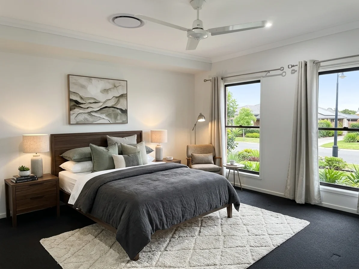 Additional image 5 of 44 Einasleigh Street, Morayfield QLD 4506