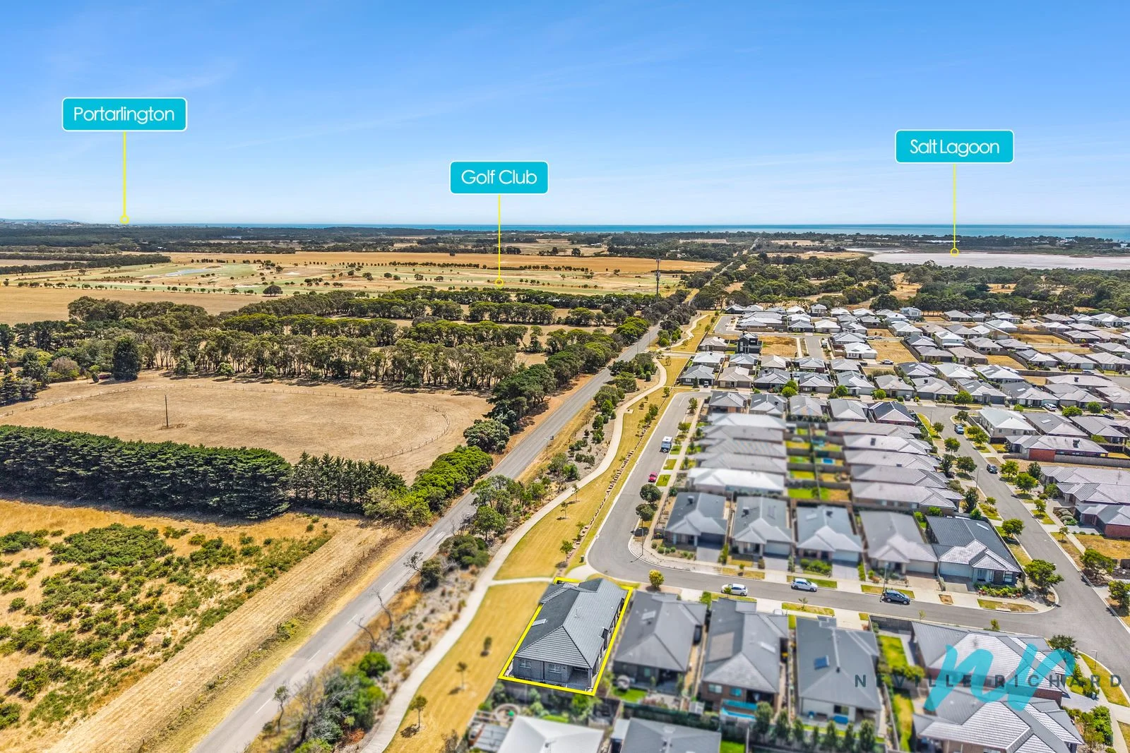 Additional image 10 of 62 Duchess Drive, St Leonards VIC 3223