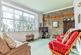 Additional image 2 of White Ash Terrace, Bury, Greater Manchester, BL9