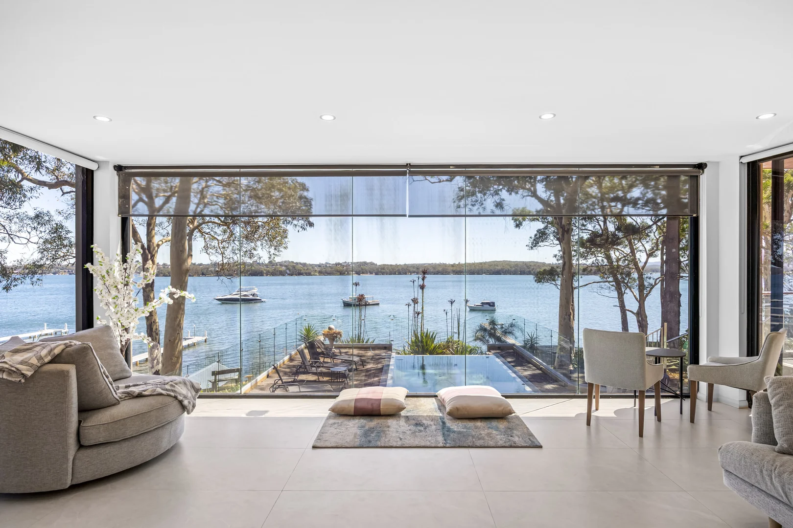 Additional image 2 of 55 Coal Point Road, Coal Point NSW 2283