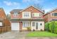 Silvermead Road, Sutton Coldfield
