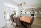 Additional image 12 of Cottonwood Road, Stanton Hill, Sutton-in-Ashfield, Nottinghamshire, NG17
