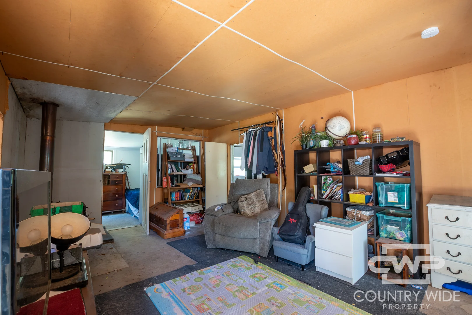 Additional image 5 of 2 Carrot Farm Road, Deepwater NSW 2371