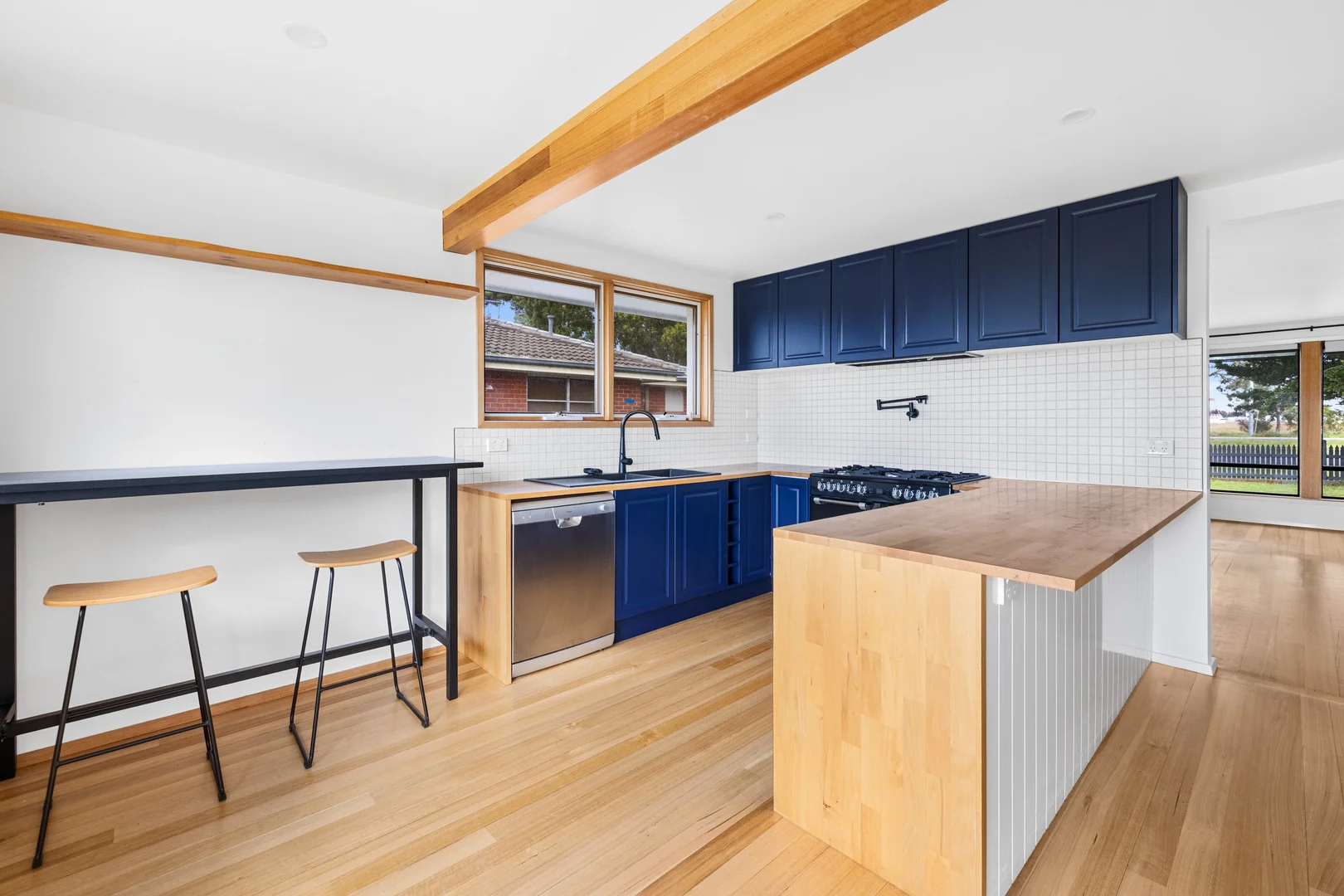 Additional image 5 of 77 Old Geelong Road, Laverton VIC 3028