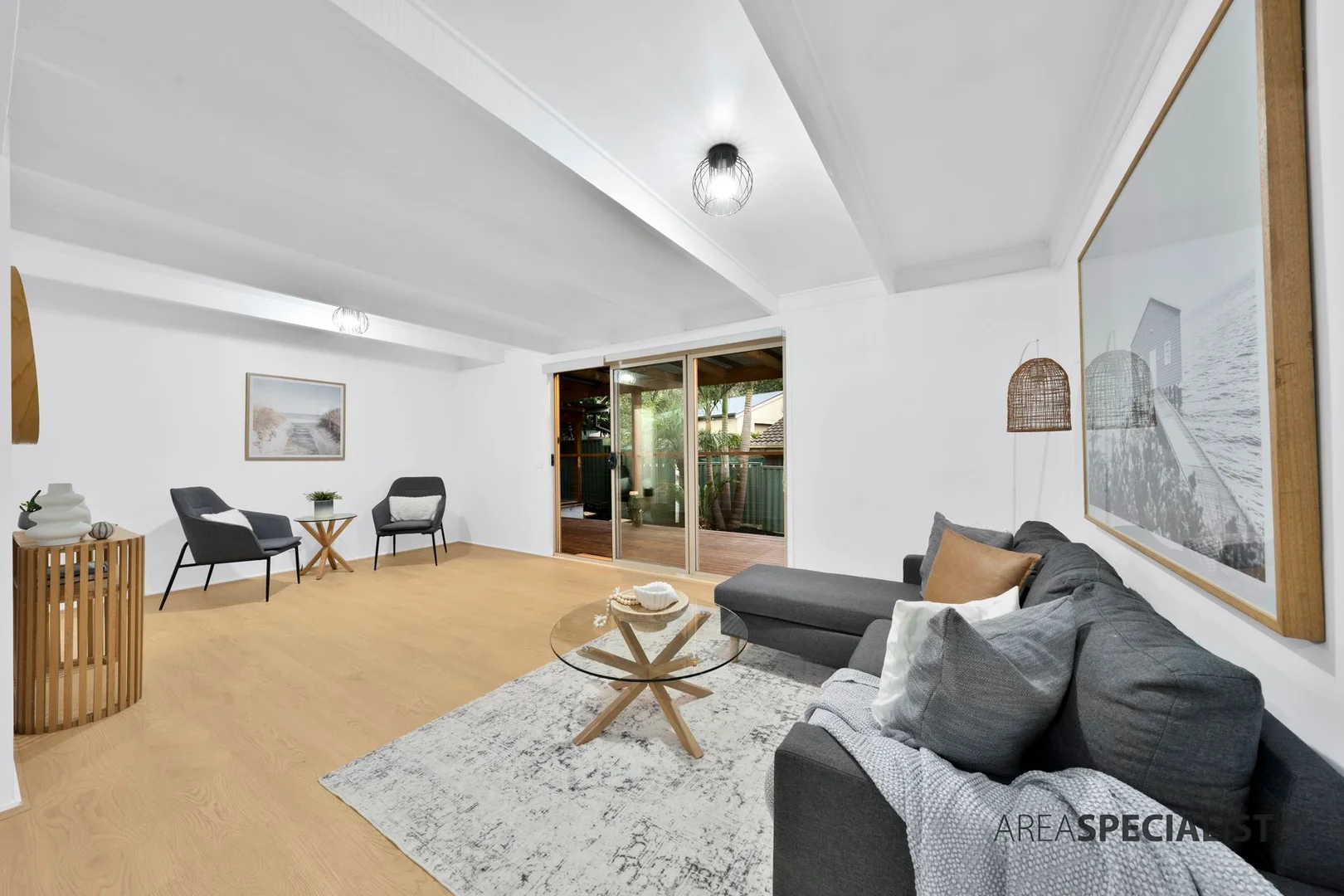 Additional image 3 of 4 Birch Court, Narre Warren VIC 3805