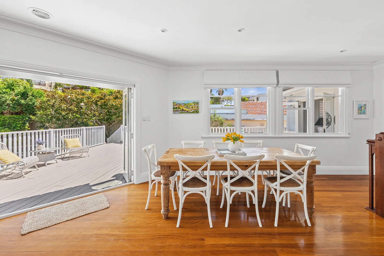 Additional image 12 of 24 Mermaid Avenue, Maroubra NSW 2035