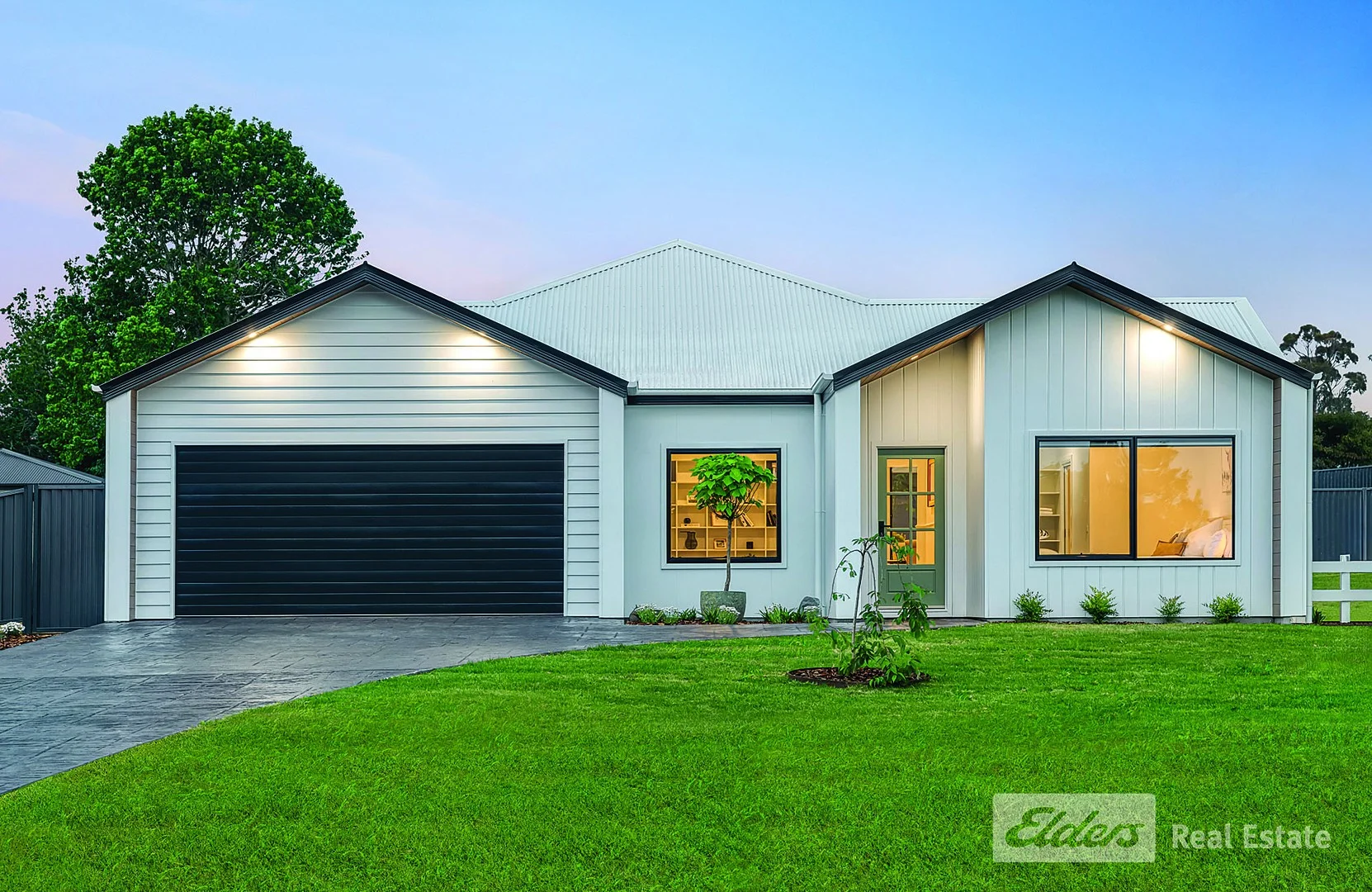 Lot 25 Brouwer Estate, Robe SA 5276