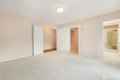 Additional image 24 of 6914 86th St E, Puyallup, WA, 98371