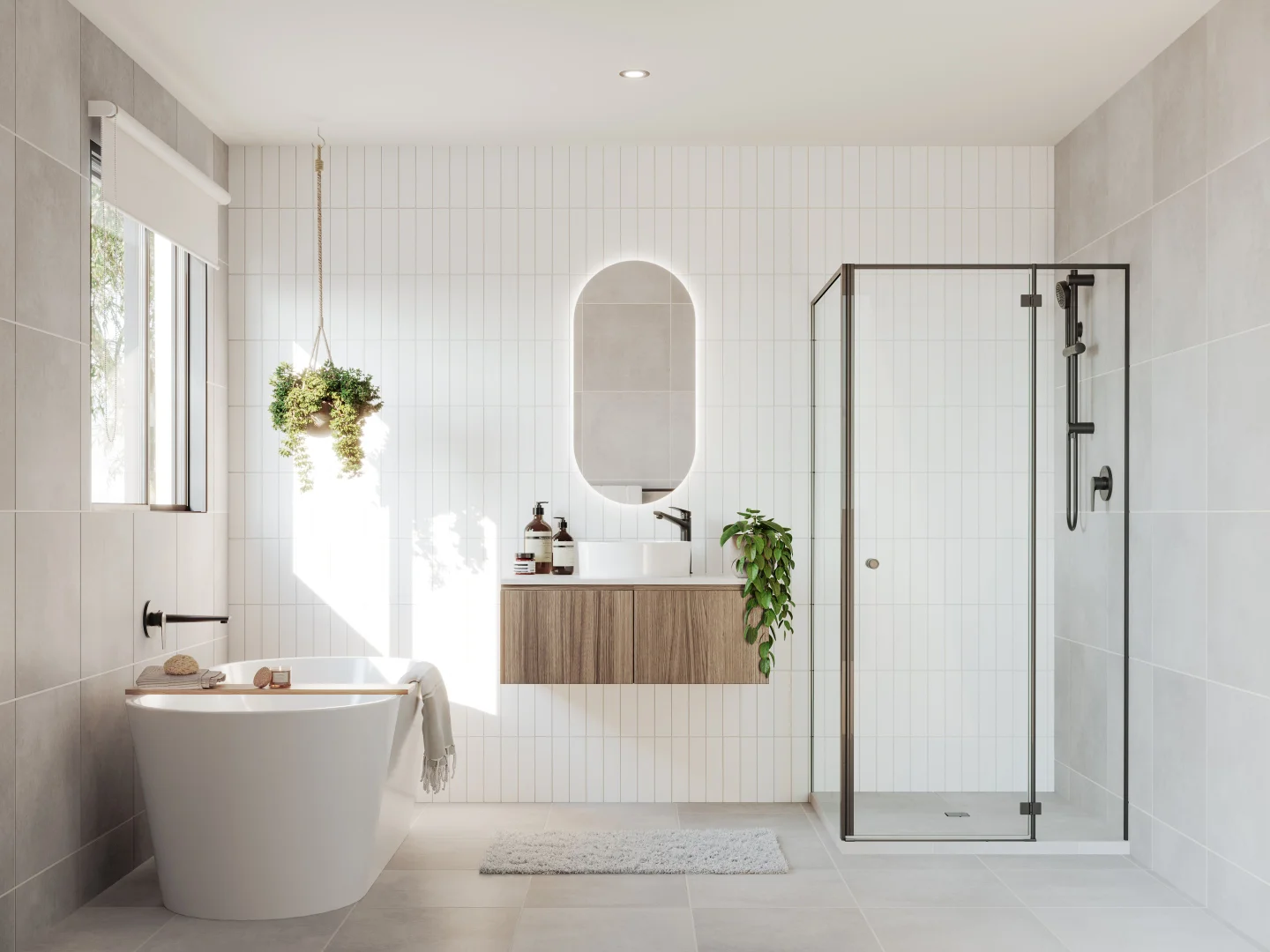 Additional image 6 of Protea Corner Townhome by Nostra, Mickleham VIC 3064