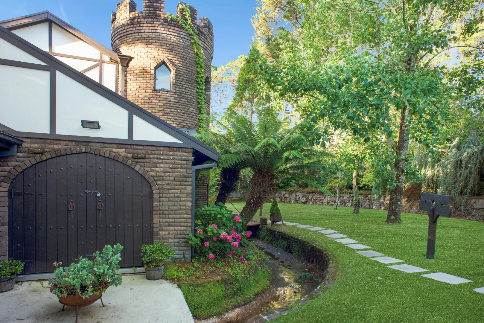 Additional image 2 of 100 Blaxland Road, Wentworth Falls NSW 2782