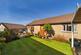 Additional image 24 of 3 Carnasserie Place, Kilmory, Lochgilphead, Argyll