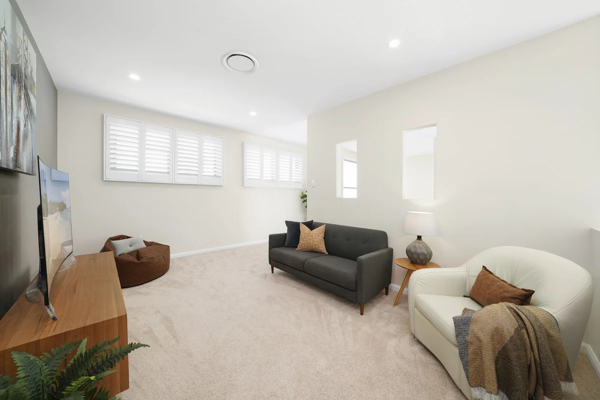 Additional image 14 of 36 The Anchorage, Port Macquarie NSW 2444