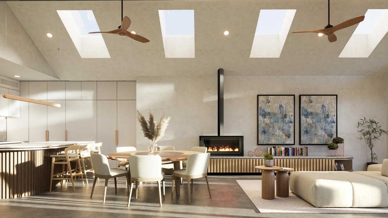 Additional image 2 of 9 Tonge Street, Anglesea VIC 3230