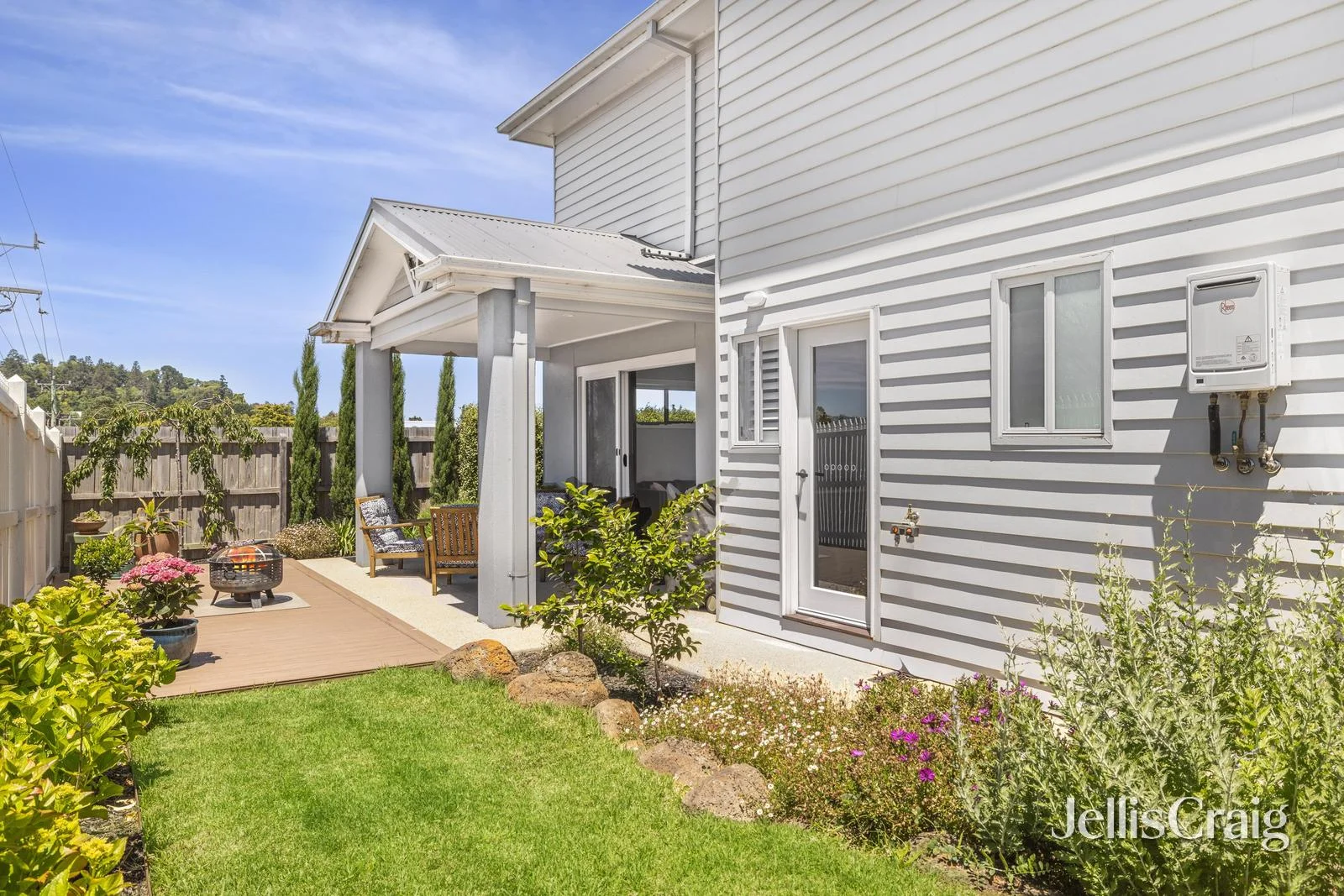 Additional image 15 of 1 Vue Court, Daylesford VIC 3460