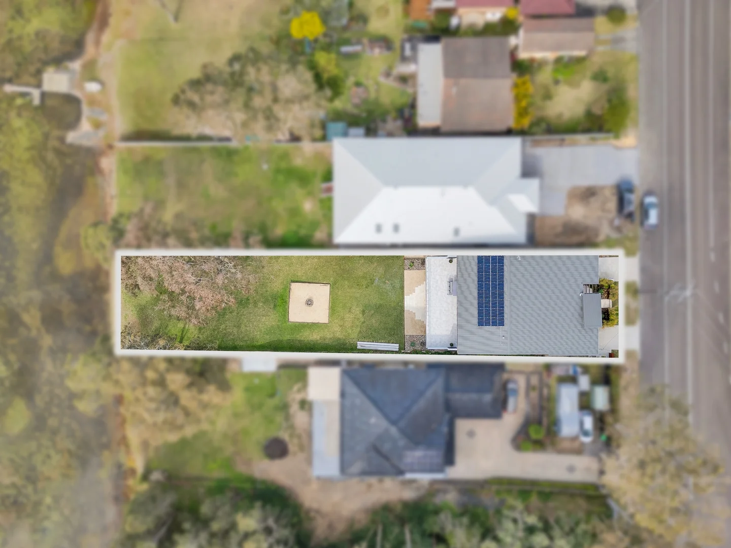 Additional image 16 of 59 The Corso, Gorokan NSW 2263