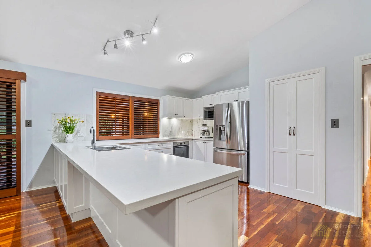 Additional image 6 of 232 - 246 Vonda Youngman Drive, Tamborine QLD 4270