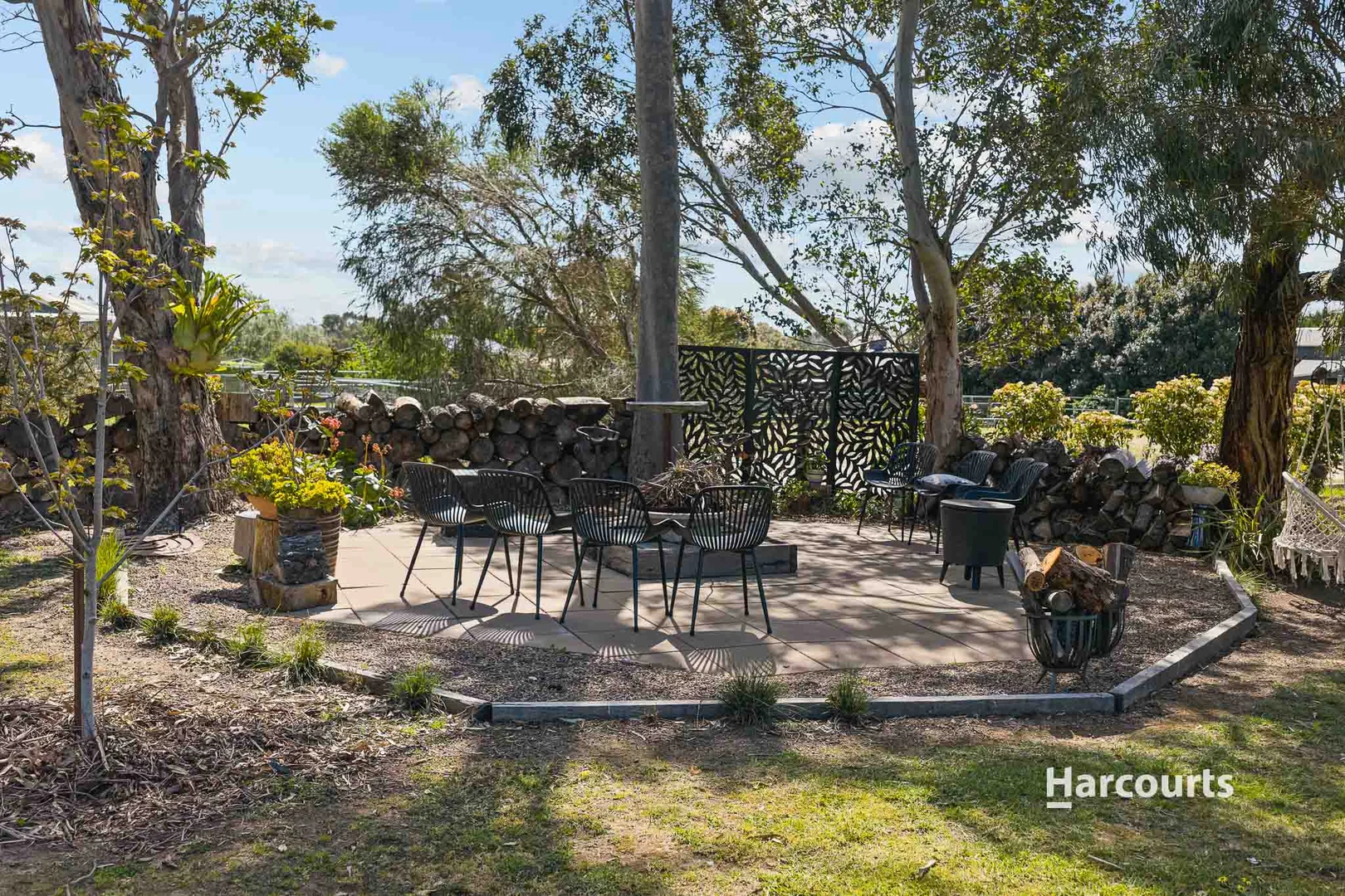 Additional image 45 of 33A Ryan Road, Pakenham VIC 3810