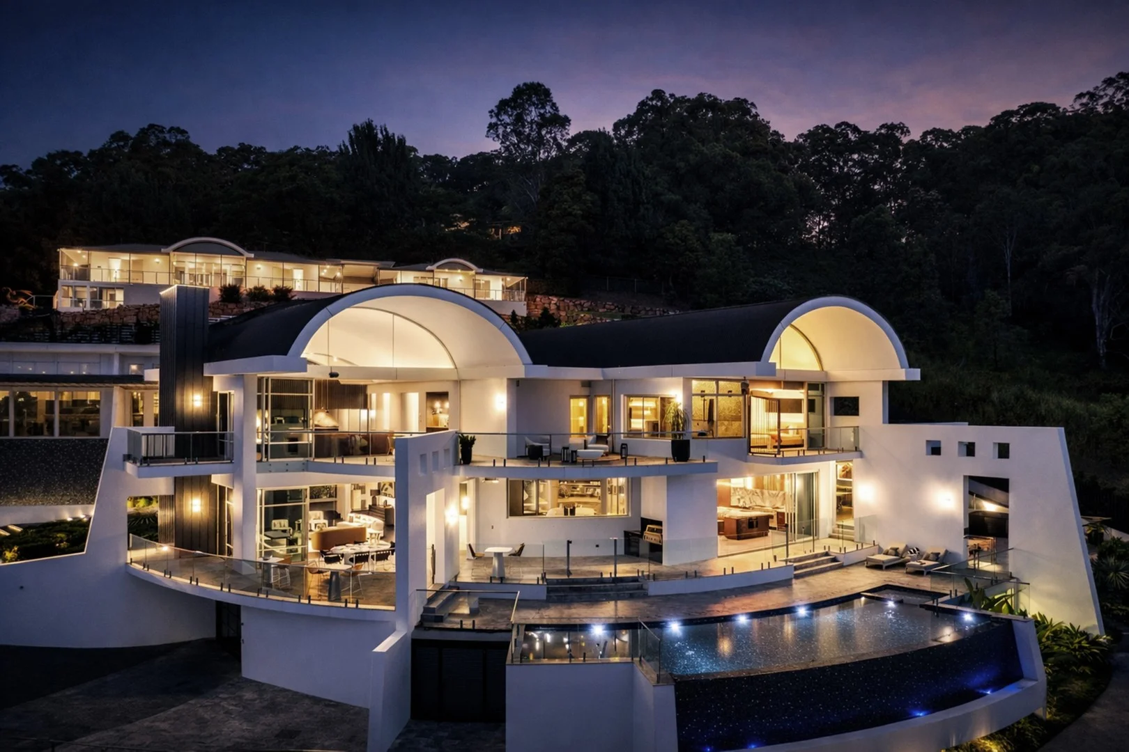 Additional image 31 of 160 Tallai Road, Tallai QLD 4213