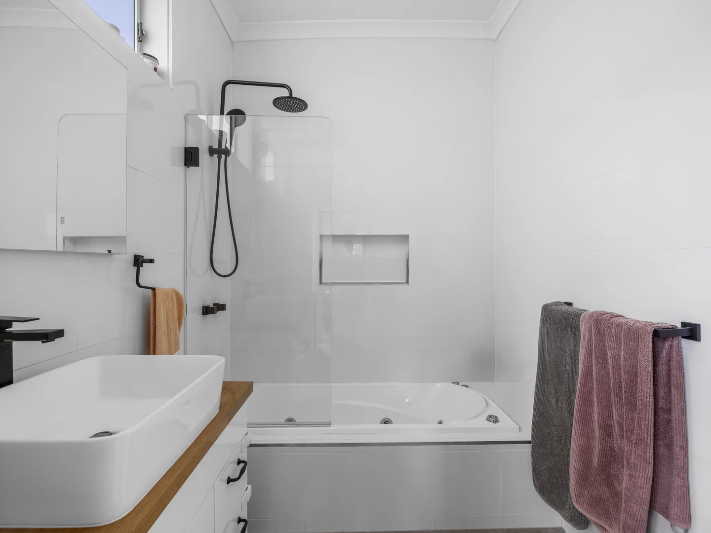 Additional image 8 of 62-64 Bena Road, Korumburra VIC 3950