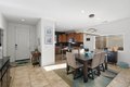 Additional image 16 of 73824 Da Vinci Ct, Palm Desert, CA, 92211