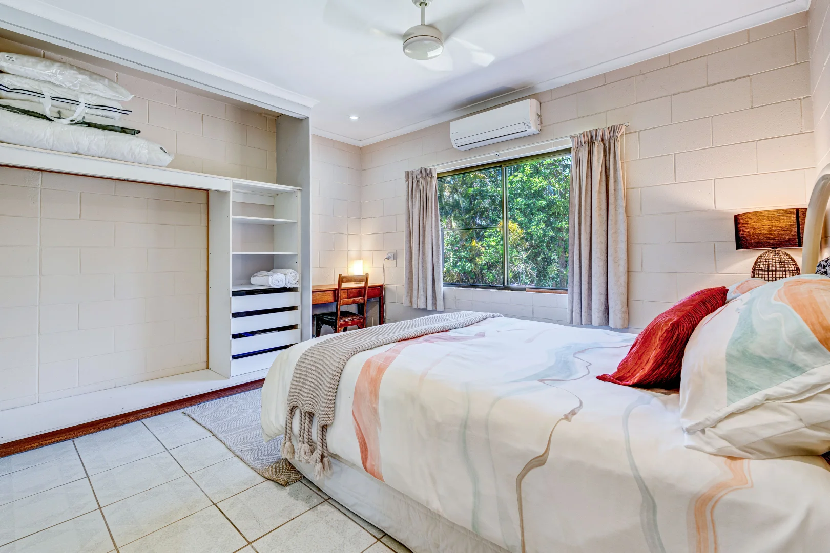 Additional image 32 of 62 Mountain View Cl, Maria Creeks QLD 4855