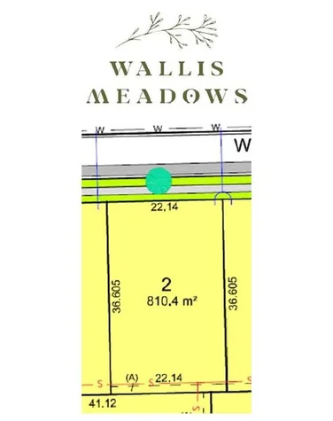 Additional image 8 of 31 WALLIS STREET, East Maitland NSW 2323