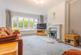Additional image 6 of Ellis Fold, Greater Manchester OL12