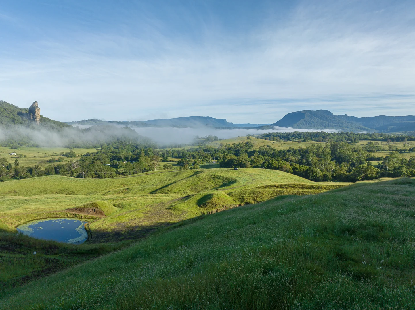 Additional image 13 of 2298 Nimbin Road, Nimbin NSW 2480