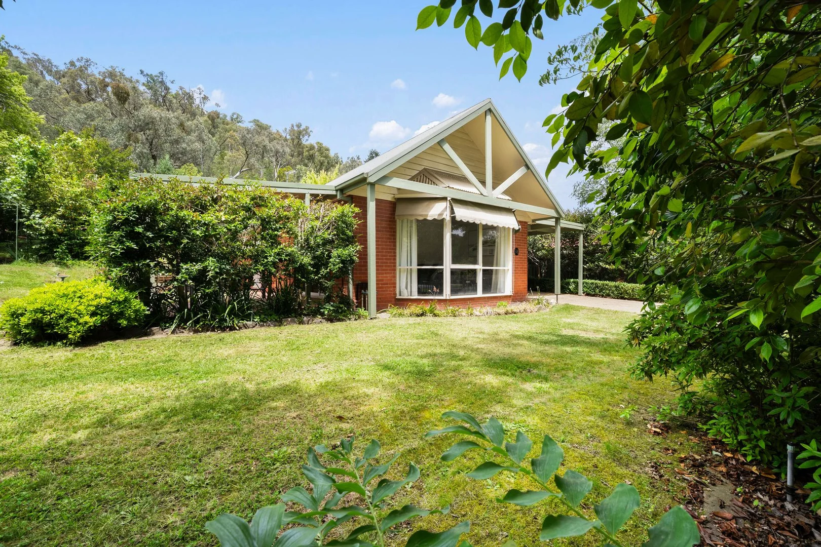 Additional image 17 of 98 Delany Avenue, Bright VIC 3741