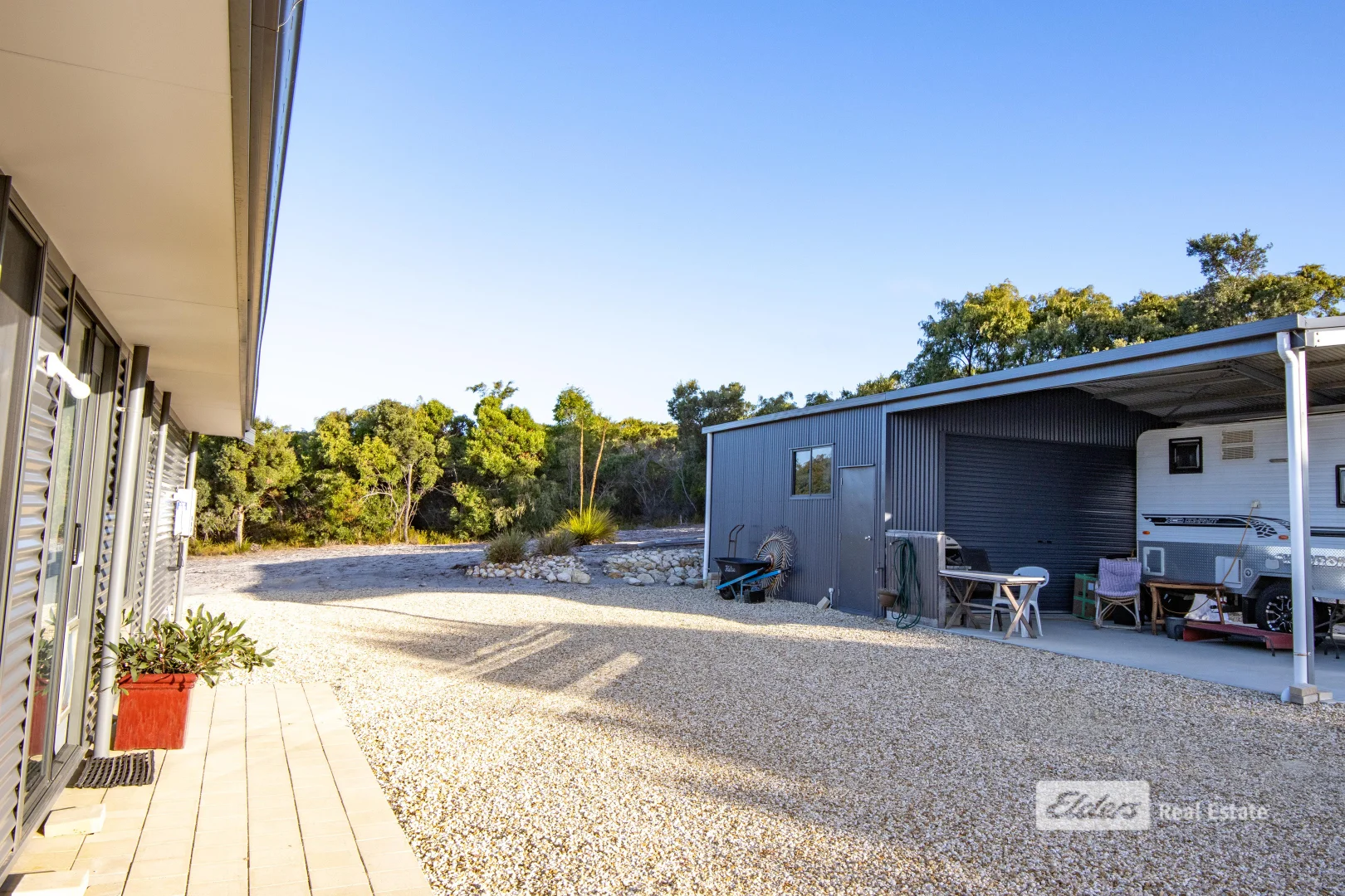 Additional image 31 of 75 Newbey Grove, Bremer Bay WA 6338