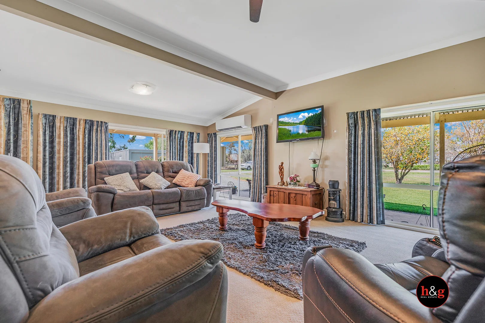 Additional image 29 of 1305 Curr Road, Kyabram VIC 3620