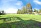 Additional image 18 of The Marsh, Walpole St. Andrew, Wisbech, Norfolk, PE14