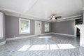 Additional image 15 of 501 W Columbia Ter, Peoria, IL, 61606