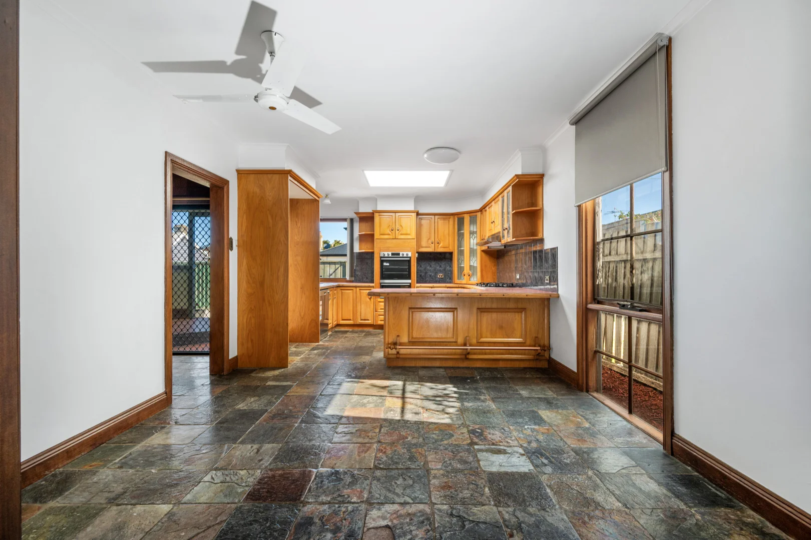 Additional image 7 of 87 Hope Street, Geelong West VIC 3218