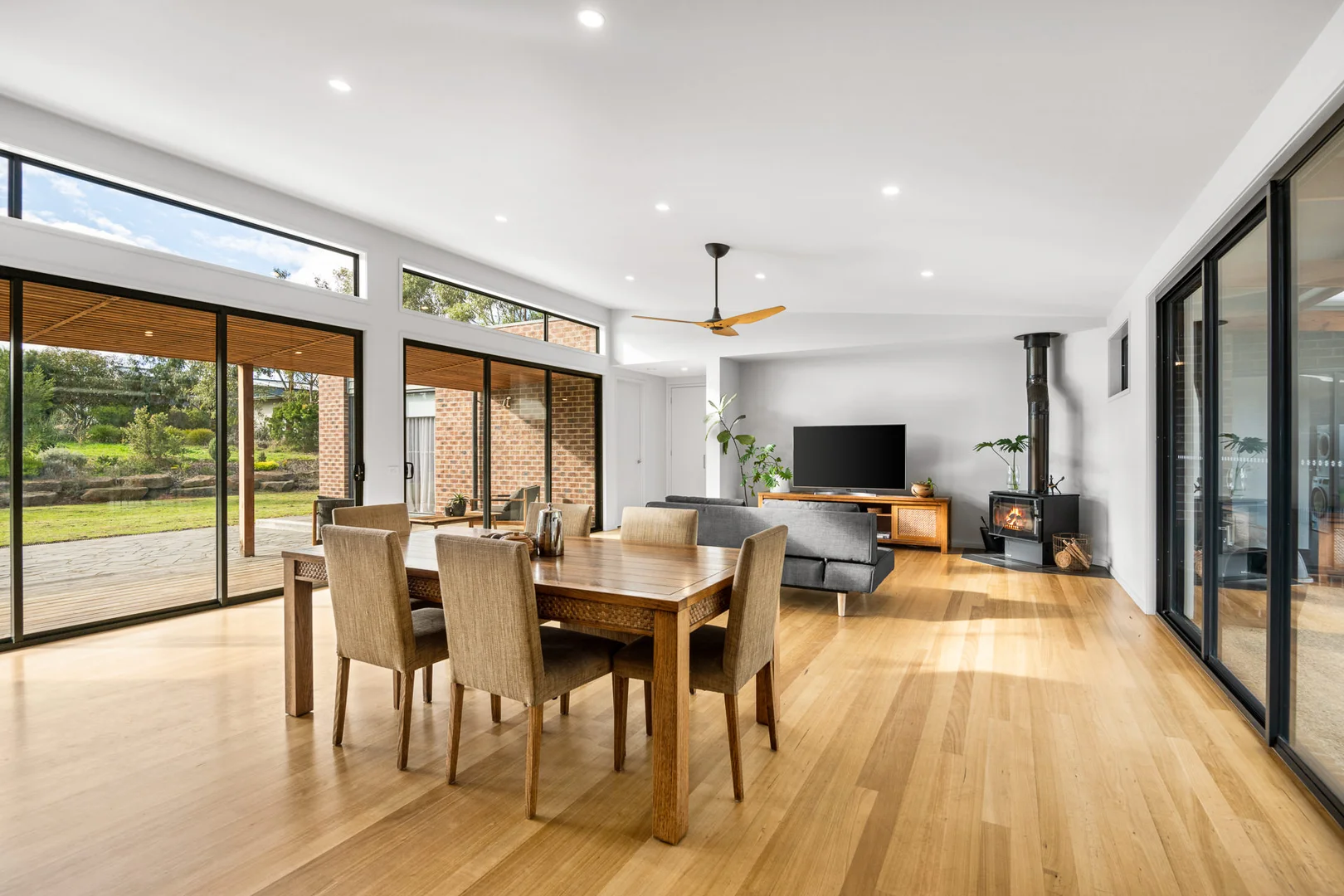 Additional image 5 of 86 Coombes Road, Torquay VIC 3228