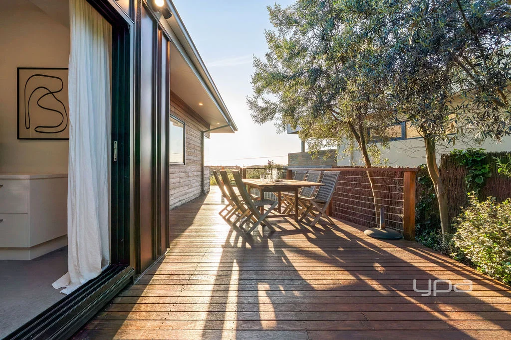 Additional image 16 of 19 Golf Parade, Rye VIC 3941