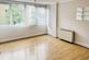 Additional image 4 of Baliol Chambers, Hollow Lane, Hitchin