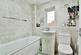 Additional image 16 of Goldfinch Drive, Alsager, Stoke-on-Trent, Cheshire, ST7