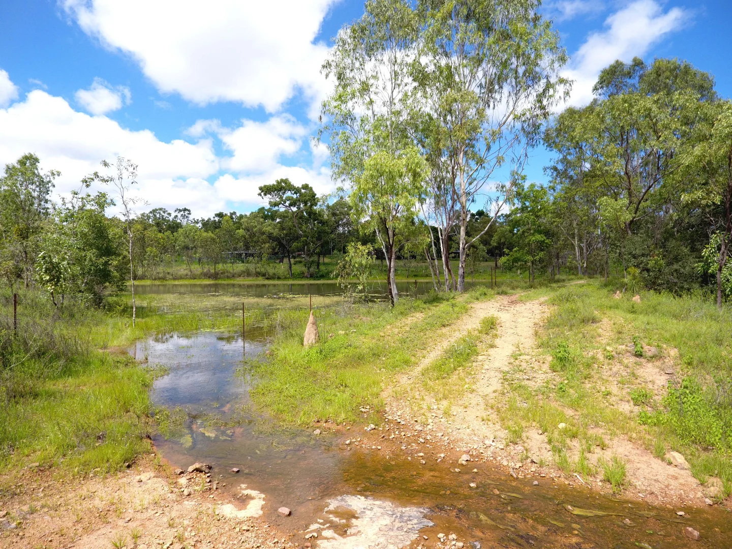 Additional image 5 of Dimbulah QLD 4872