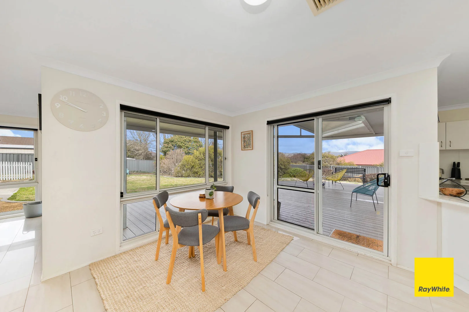 Additional image 8 of 26 Larmer Street, Bungendore NSW 2621