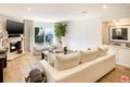 Additional image 2 of 2385 Roscomare Rd Unit D3, Los Angeles, CA, 90077