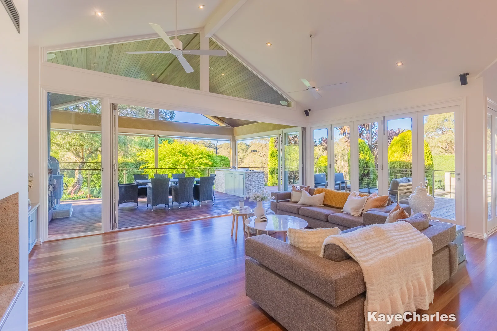 Additional image 13 of 2 Thomson Road, Beaconsfield Upper VIC 3808