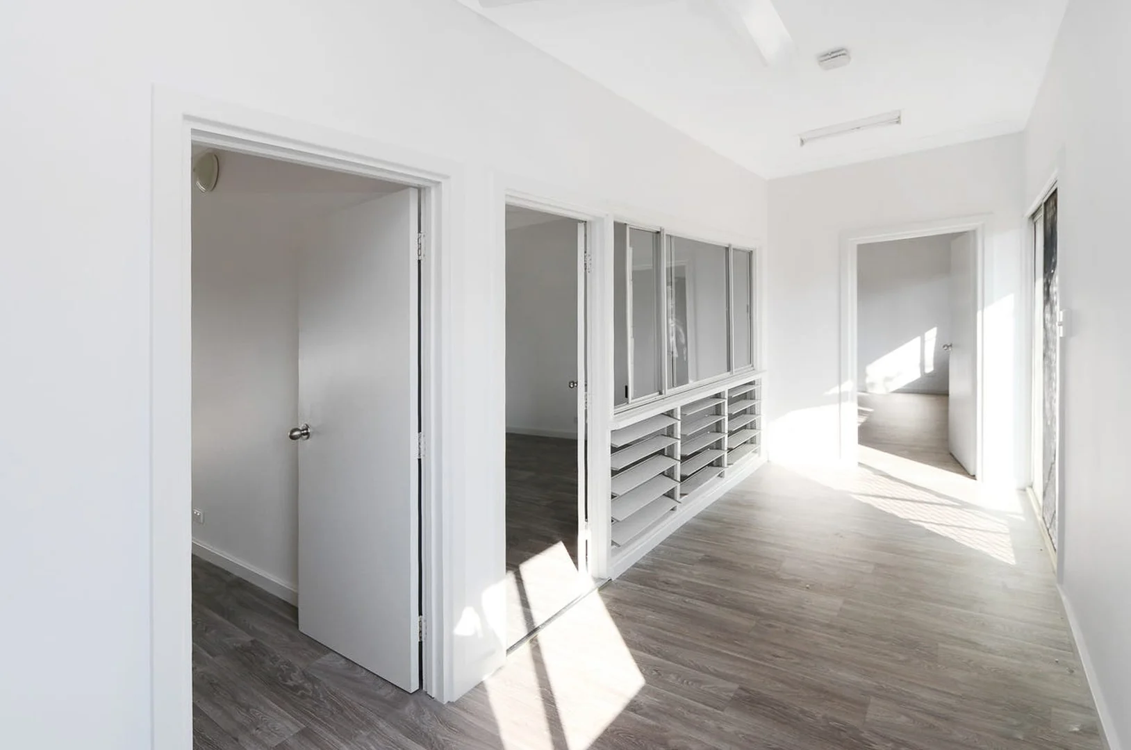 Additional image 6 of 8 Dowling Street, Katherine NT 0850