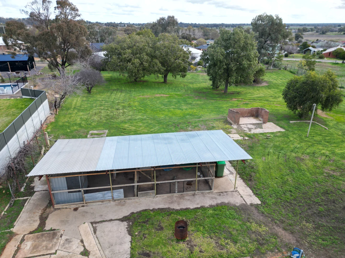 Additional image 20 of 92 Hopetoun Rd, Rutherglen VIC 3685