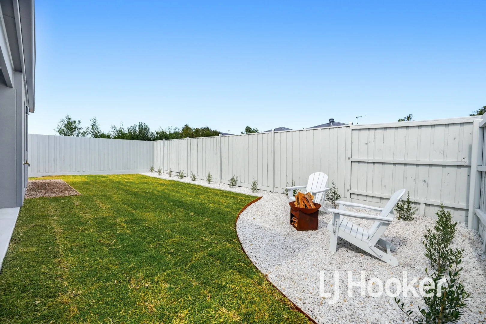 Additional image 19 of 22 Ashburton Avenue, Corinella VIC 3984